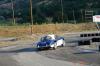 DSC06551.JPG